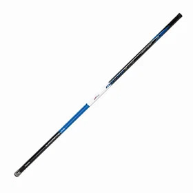 Tubertini Magma Evo 2 Coup 6.30m /