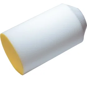 Ekopig Rør- og Tube Renser E25 TK 315 mm