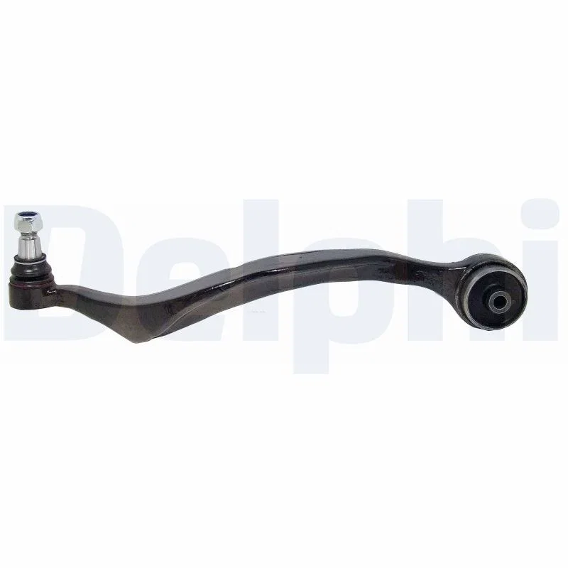 Delphi TC1821 Control Arm