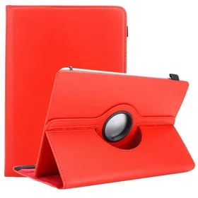 Cadorabo Case for Medion LifeTab P10506