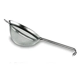 Lacor Colander 16 cm