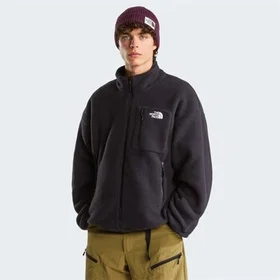 The North Face Yumiori Reversible Jacket (Men's)