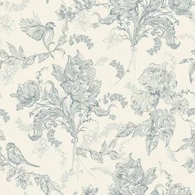 Duro Louise 438-04