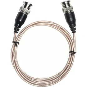 SmallHD BNC Kabel 1.2m CBL-SGL-BNC-BNC-MM-THIN-48