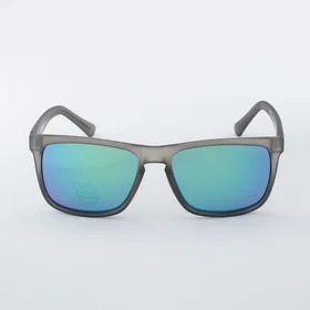 HI-TEC Homis Polarized