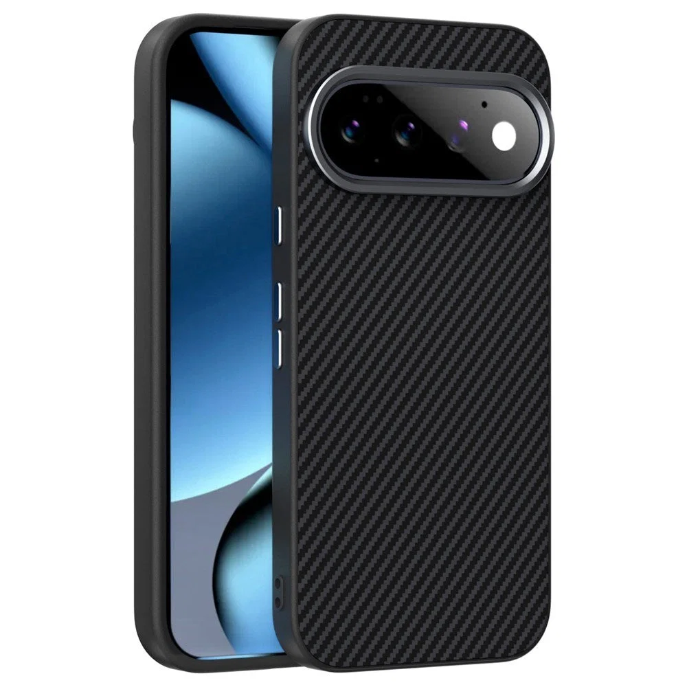 ABEEL Hybrid Case for Google Pixel 11