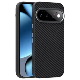 ABEEL Hybrid Case för Google Pixel 11