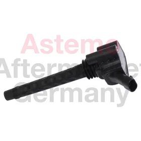 ASTEMO Tennspole 2504076
