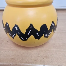 Grupo Erik Snoopy Cookie Jar GA003