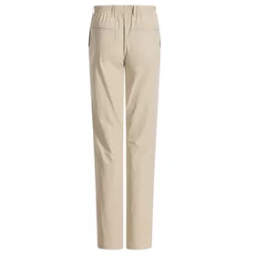 Joma Resort Byxor (Dam)