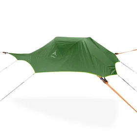 Tentsile Connect 2 pakning