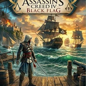 Assassin's Den Komplett Oofficiell Strategiguid