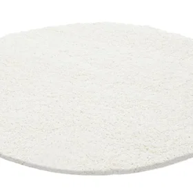 Nazar Tapis 120x120cm