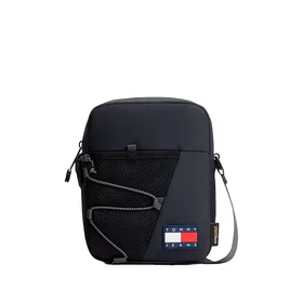 Tommy Jeans AM0AM14335 Messenger Bag