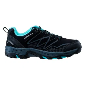 Martes Ronn Low (Women's)