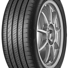 Goodyear EfficientGrip Performance 2 215/60 R16 99V XL