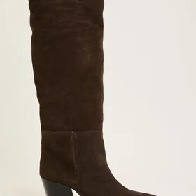 Steve Madden Menthe