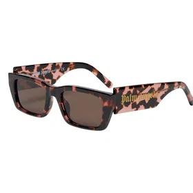 Palm Angels PERI006 3064