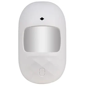 iGET P1V2 Rörelsesensor