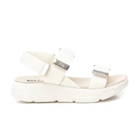 Xti 14407308 (Femme)