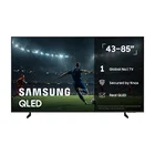 Samsung Q8F 65" 4K UHD QLED Smart TV (2025) - TQ65Q8FA