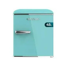 Cecotec TT ORIGIN 95 (Vert)