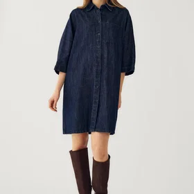 Noella N-Leolani Hihaton Midimekko