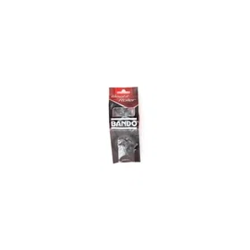 Bando Rol1087 Variator Rollers