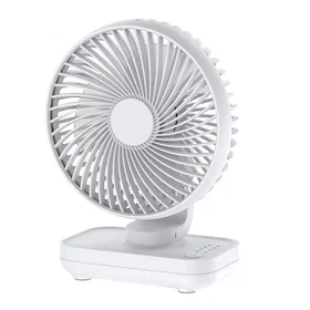 Joneytech Portable Table Fan