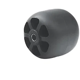 Ratioparts 22-421 Hjul
