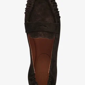 Billi BI Loafers Shoes (Nainen)