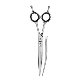 Artero Magnum Curvy Micro 7"