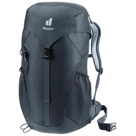 Deuter Air Lite 22L