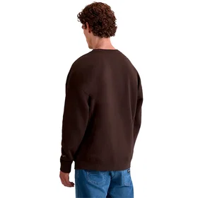 AlpineStars Guise Oversized Sweatshirt (Herr)