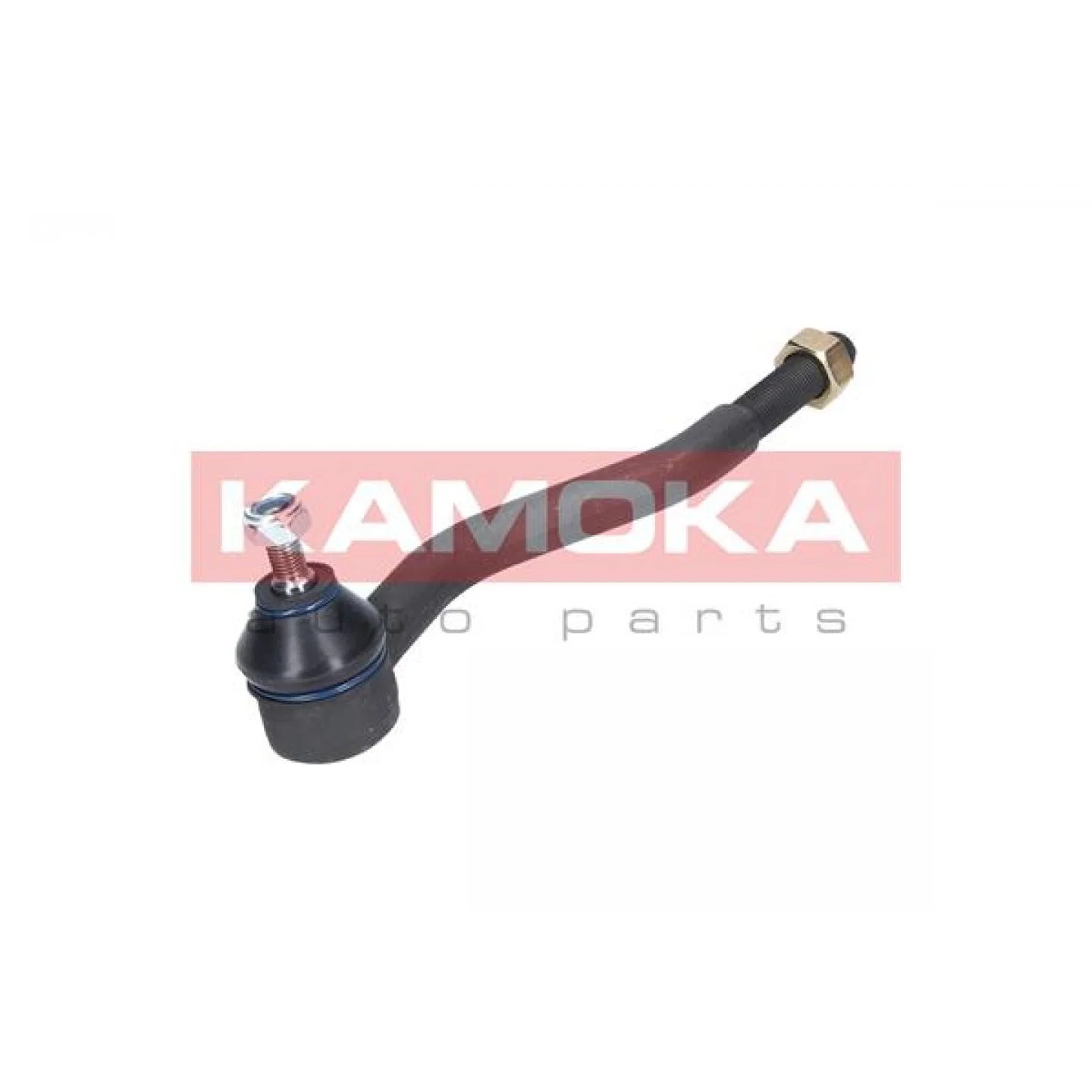 Kamoka 9010308 Control Arm