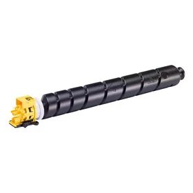 Premium TK-8525Y (Gul)