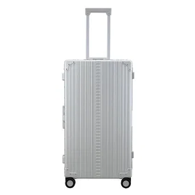 Aleon Traveler International 77cm