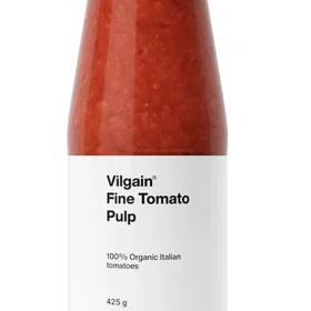 Vilgain Pomidorowe Remplacement de repas 425g 8595717700166
