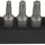 Condor Werkzeug C1113 Torx Bit Set 11pcs C1113_con