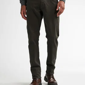 Petrol Industries Starling Regular Fit Jeans (Men's)