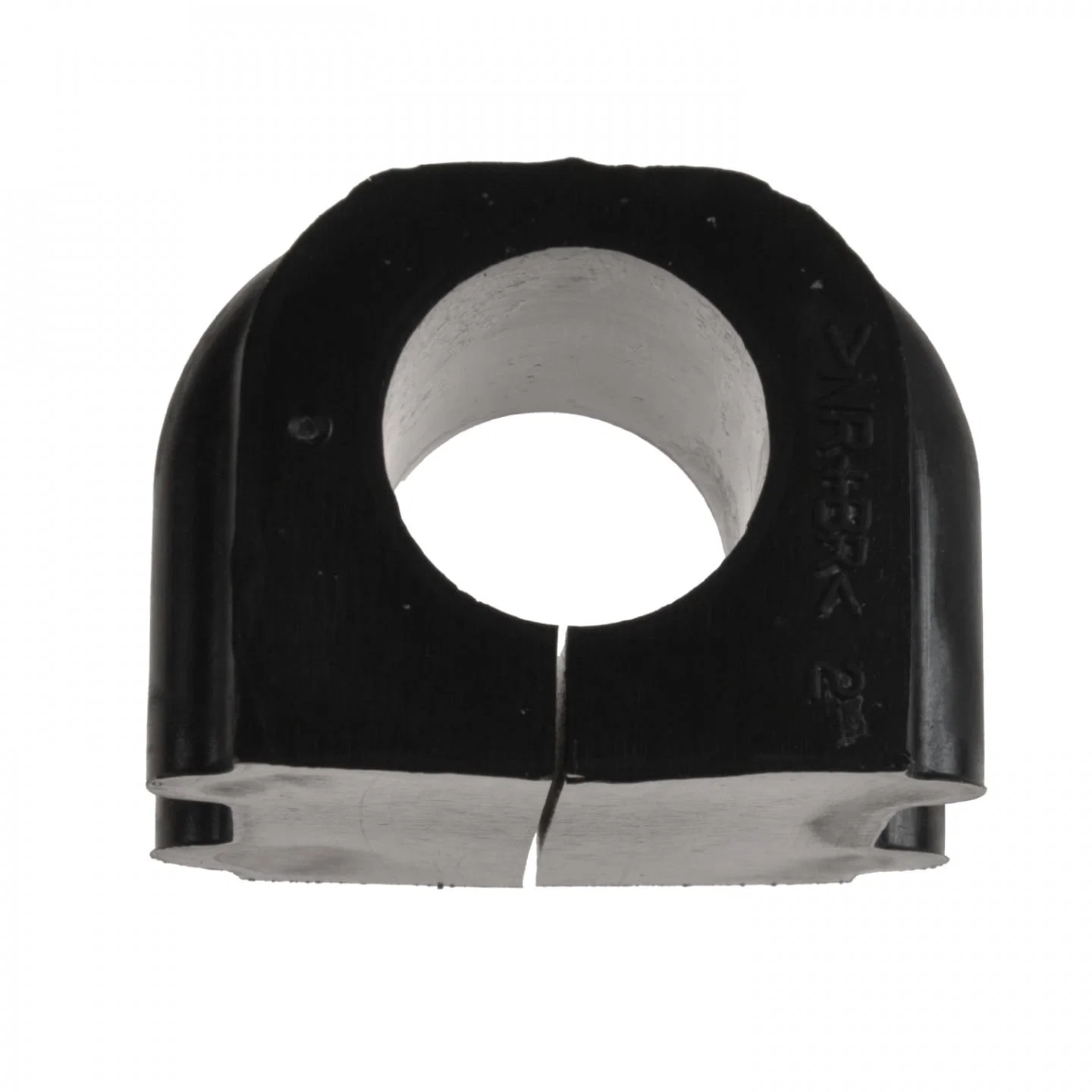Blue Print ADG080248 Sway Bar Link