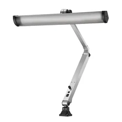 WRKPRO X-RAY