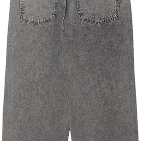 Woodbird Jeans (Miesten)