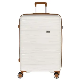 RW Travel Alfrida 75cm
