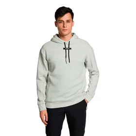 Trangoworld Barlu Hoodie (Herr)
