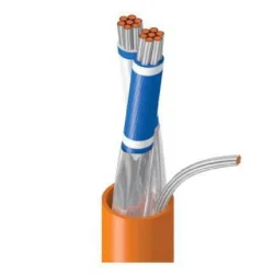 Belden 4640FDW.00305 Kabel