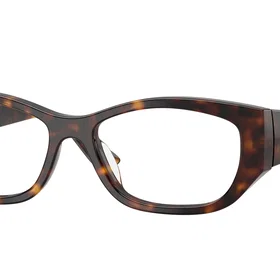 Vogue Eyewear VO5640U