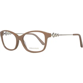 Emilio Pucci EP5042-53074
