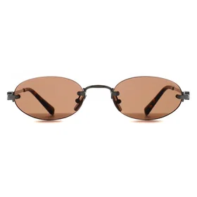 MiuMiu MU A54S