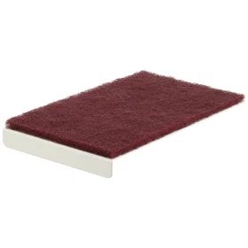 LauraStar 581.7803.703 Soleplate Cleaning Mat